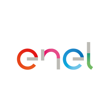 ENEL LOGO-01