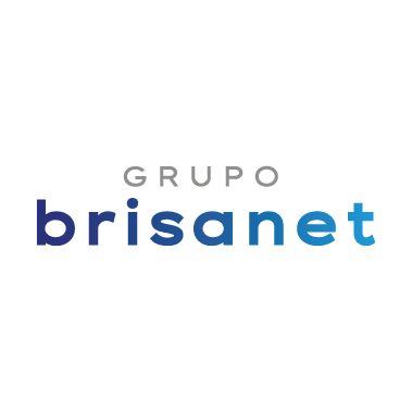 brisanet-01