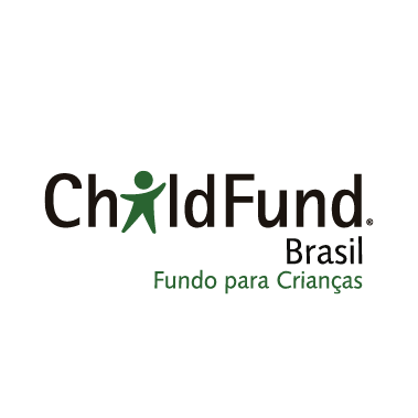 childfund-01