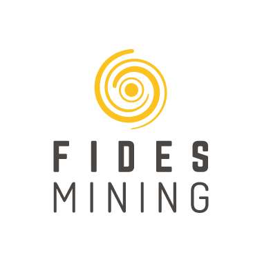 fides mining-01