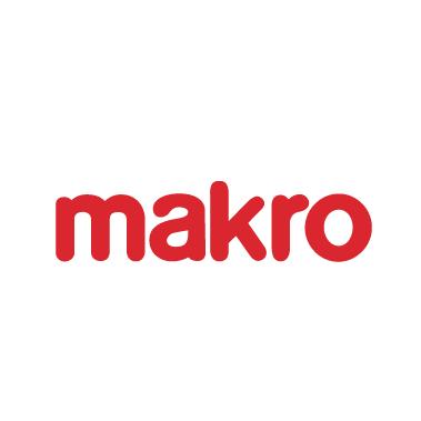 makro-01