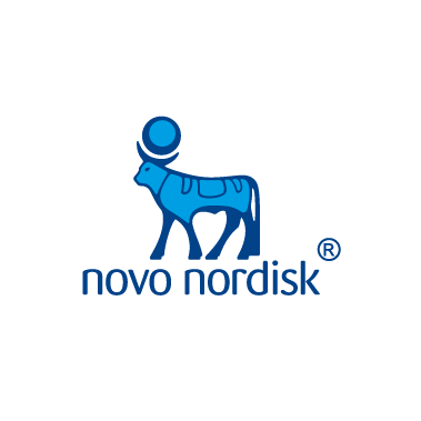 novo nordisk-01