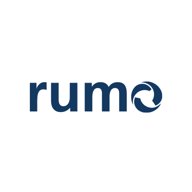 rumo-01