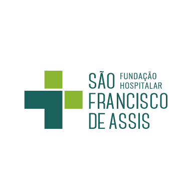 são francisco de assis-01