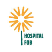 Hospital_Fob_Marca_Substituir