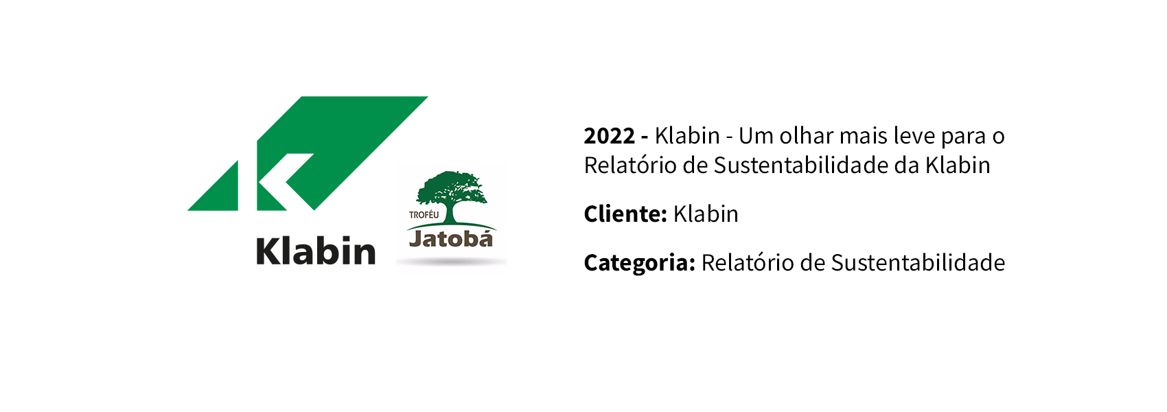 cards-premiossite_klbn-jatoba